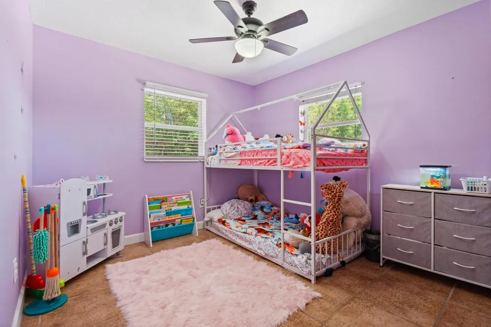 520 SE Dolphin Drive Stuart, FL 34996