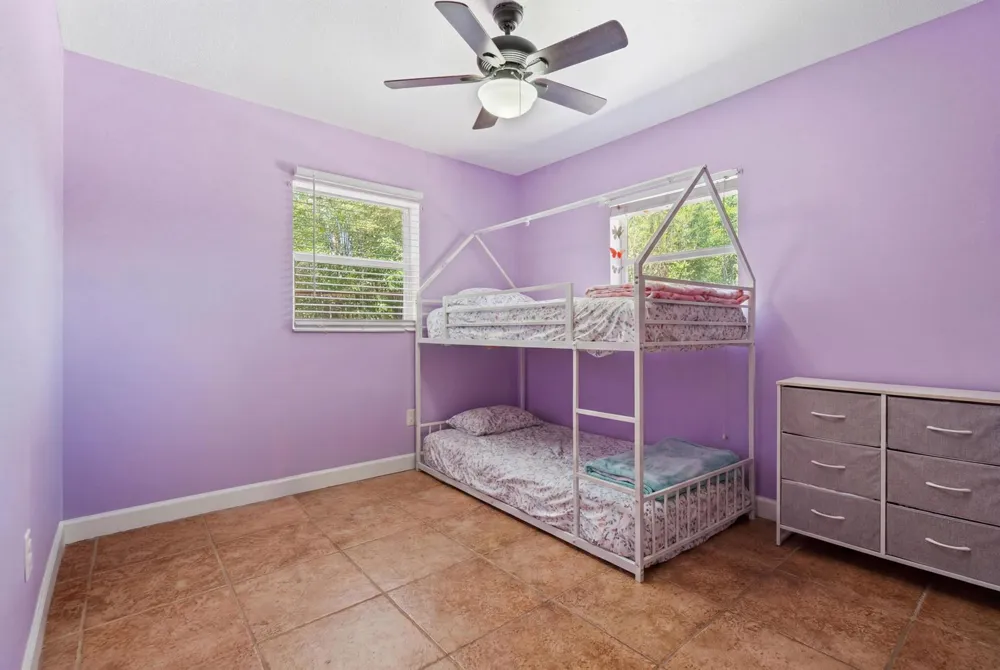 520 SE Dolphin Drive Stuart, FL 34996