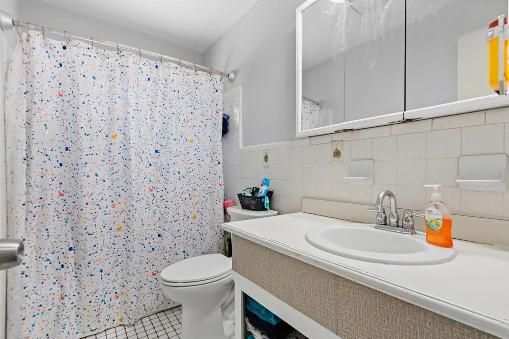 520 SE Dolphin Drive Stuart, FL 34996