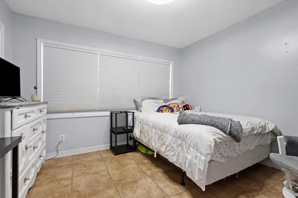 520 SE Dolphin Drive Stuart, FL 34996