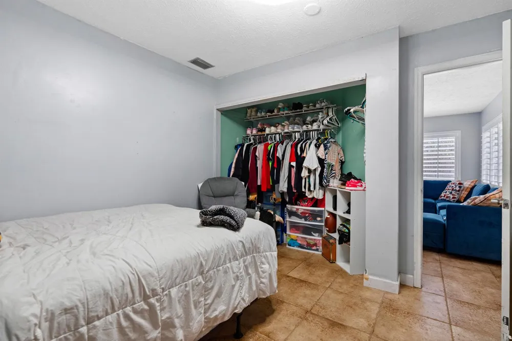 520 SE Dolphin Drive Stuart, FL 34996