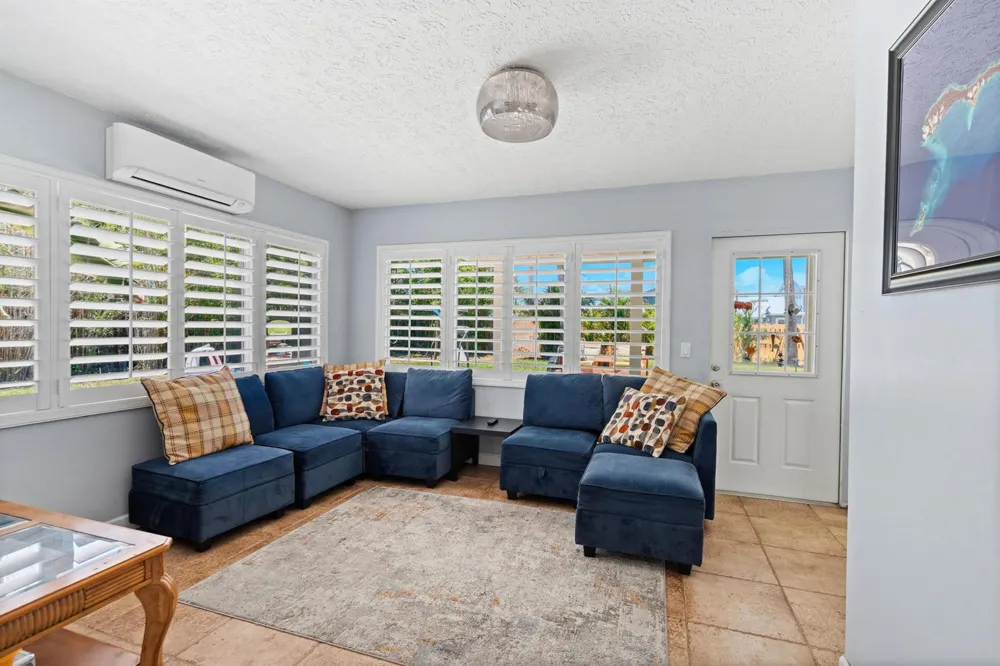 520 SE Dolphin Drive Stuart, FL 34996