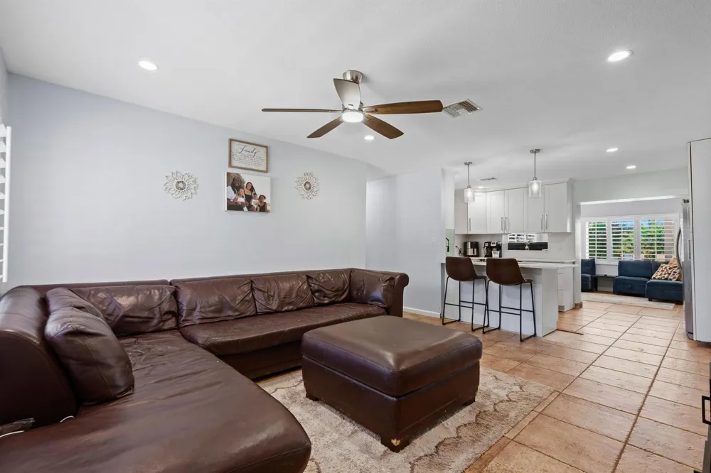 520 SE Dolphin Drive Stuart, FL 34996