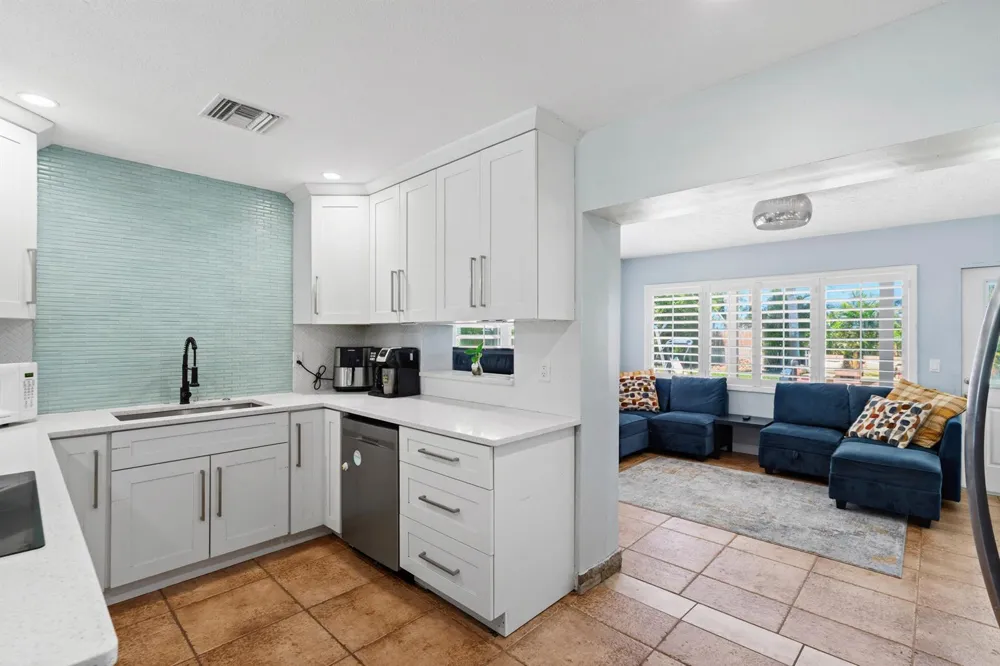 520 SE Dolphin Drive Stuart, FL 34996
