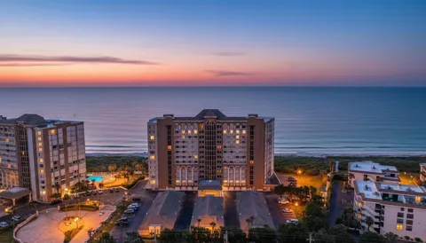 4160 Highway A1a #207a