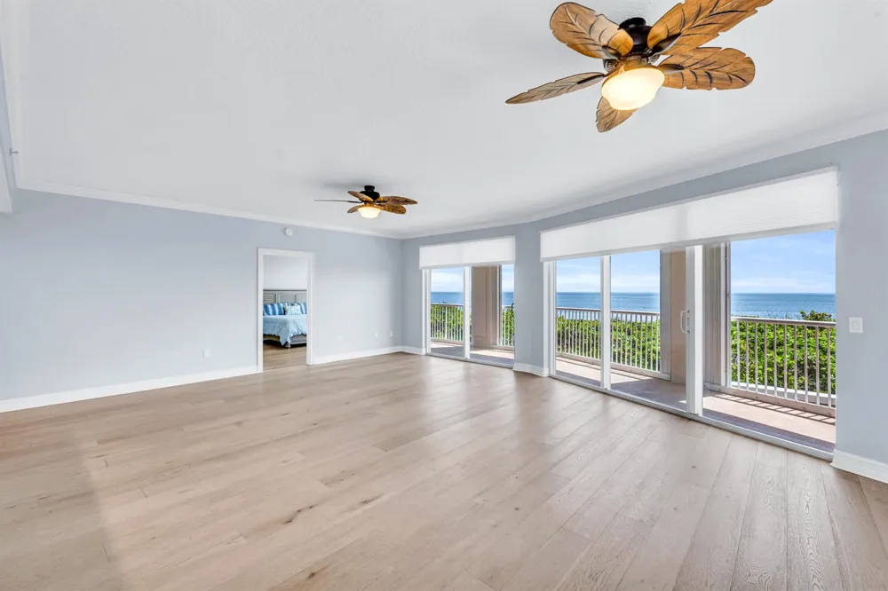 4160 Highway A1a #207a Hutchinson Island, FL 34949