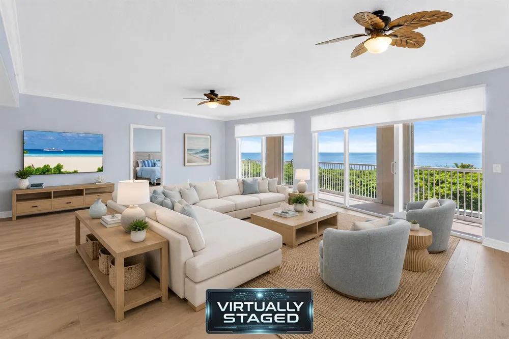 4160 Highway A1a #207a Hutchinson Island, FL 34949
