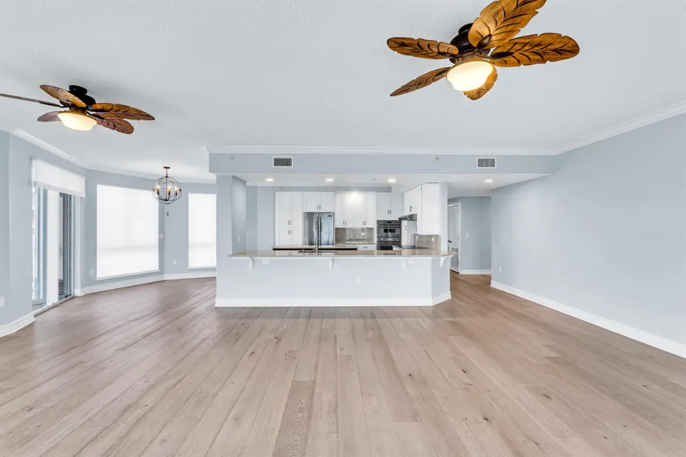 4160 Highway A1a #207a Hutchinson Island, FL 34949