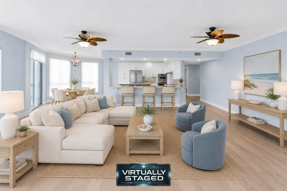 4160 Highway A1a #207a Hutchinson Island, FL 34949