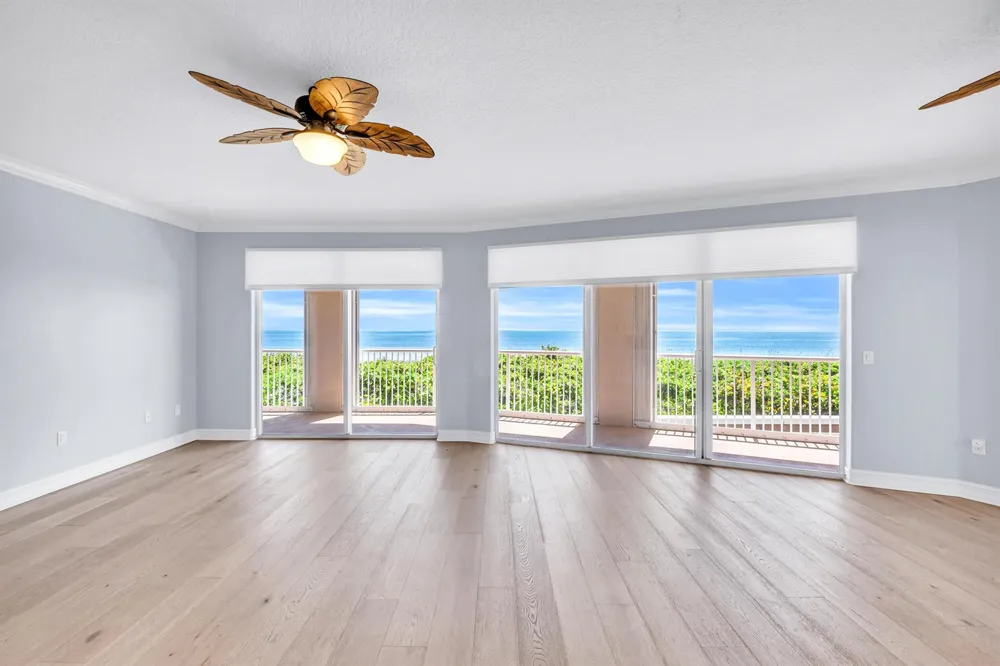 4160 Highway A1a #207a Hutchinson Island, FL 34949