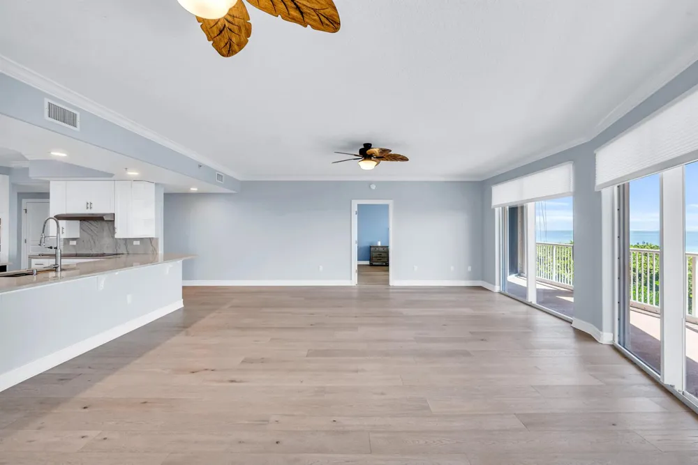 4160 Highway A1a #207a Hutchinson Island, FL 34949