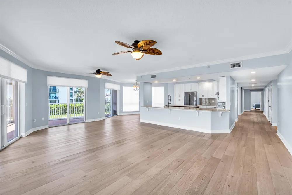 4160 Highway A1a #207a Hutchinson Island, FL 34949