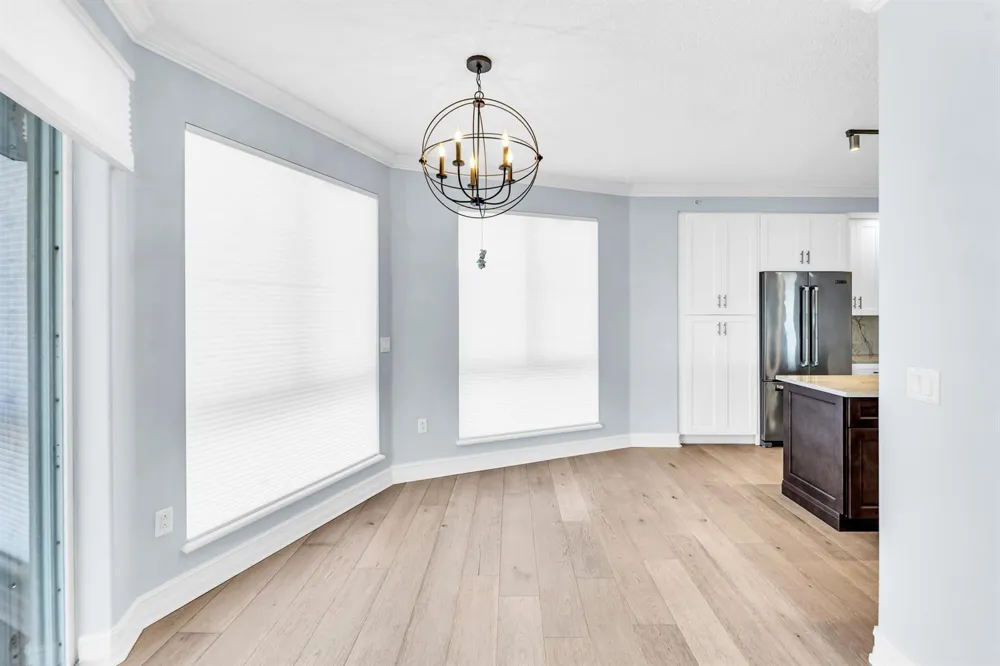 4160 Highway A1a #207a Hutchinson Island, FL 34949
