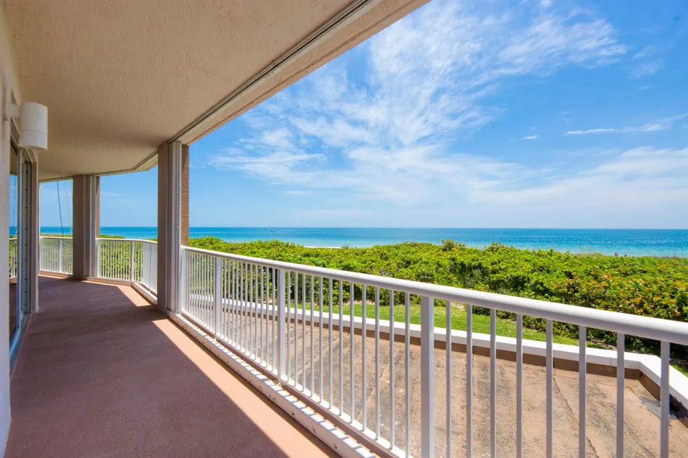 4160 Highway A1a #207a Hutchinson Island, FL 34949