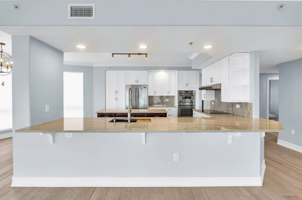 4160 Highway A1a #207a Hutchinson Island, FL 34949