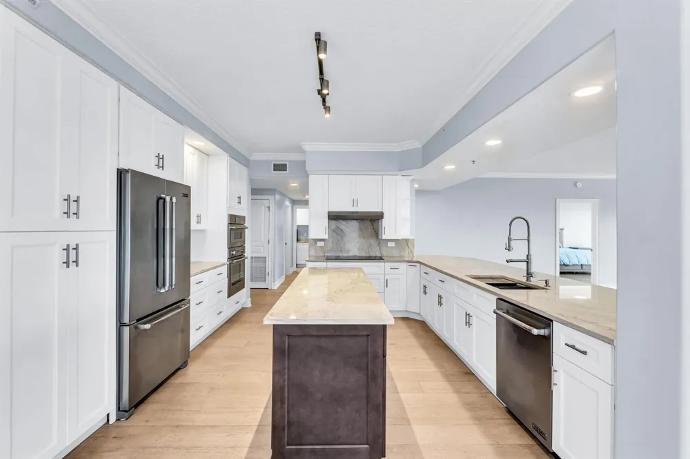 4160 Highway A1a #207a Hutchinson Island, FL 34949