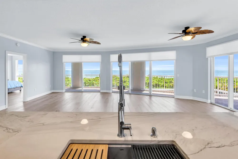 4160 Highway A1a #207a Hutchinson Island, FL 34949