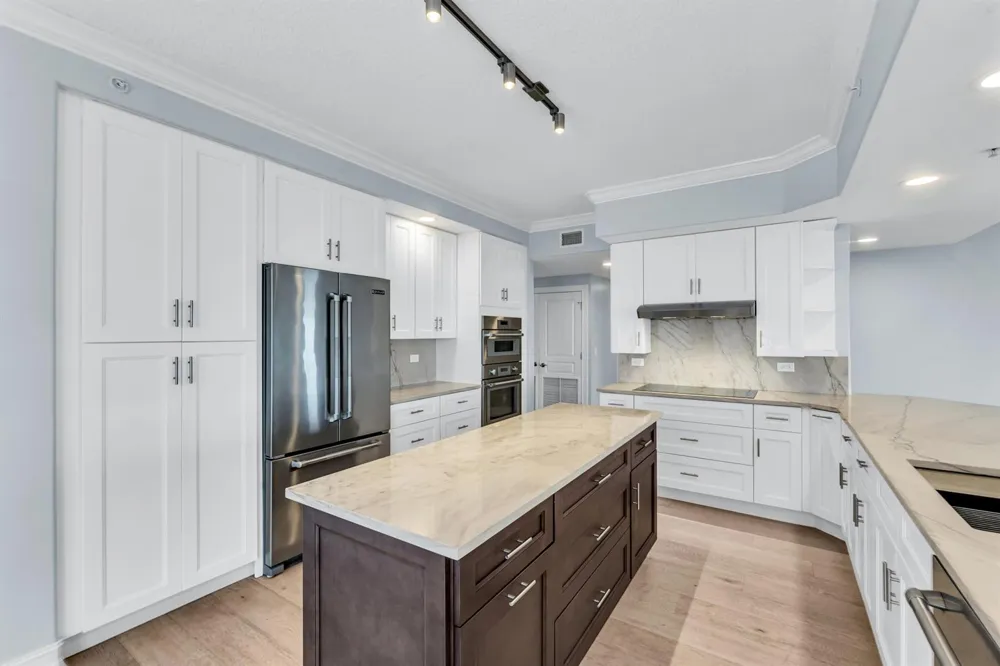 4160 Highway A1a #207a Hutchinson Island, FL 34949