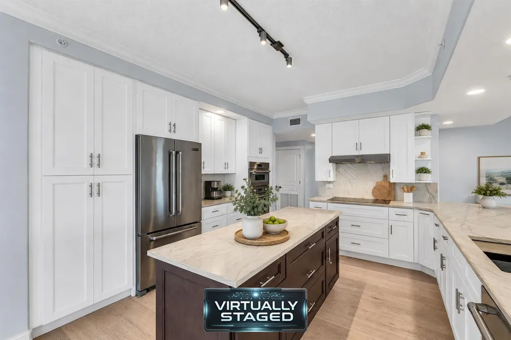 4160 Highway A1a #207a Hutchinson Island, FL 34949