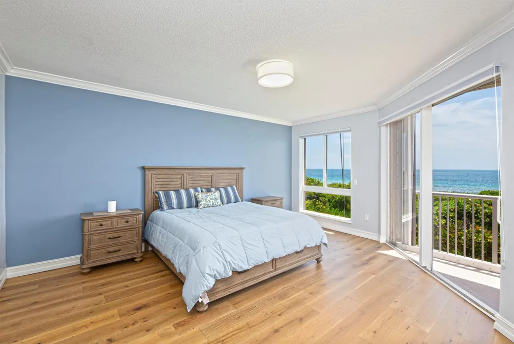 4160 Highway A1a #207a Hutchinson Island, FL 34949