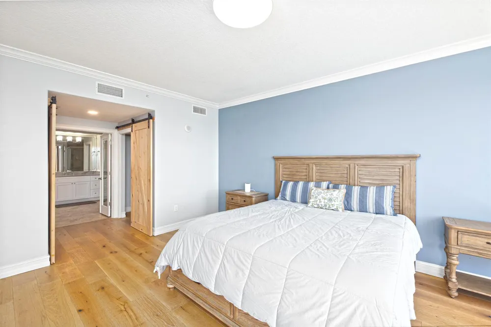 4160 Highway A1a #207a Hutchinson Island, FL 34949