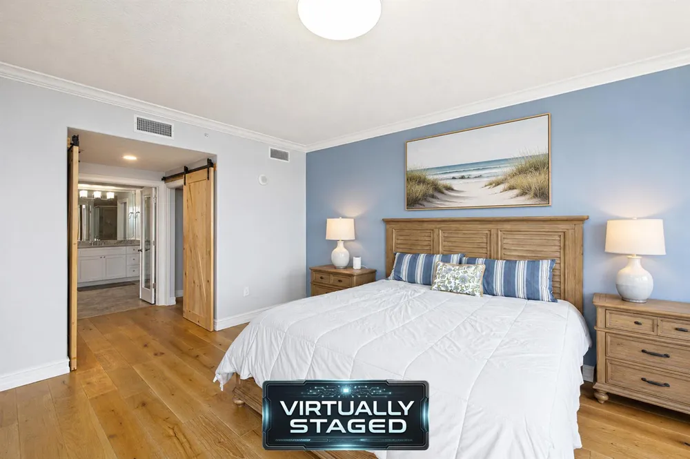 4160 Highway A1a #207a Hutchinson Island, FL 34949