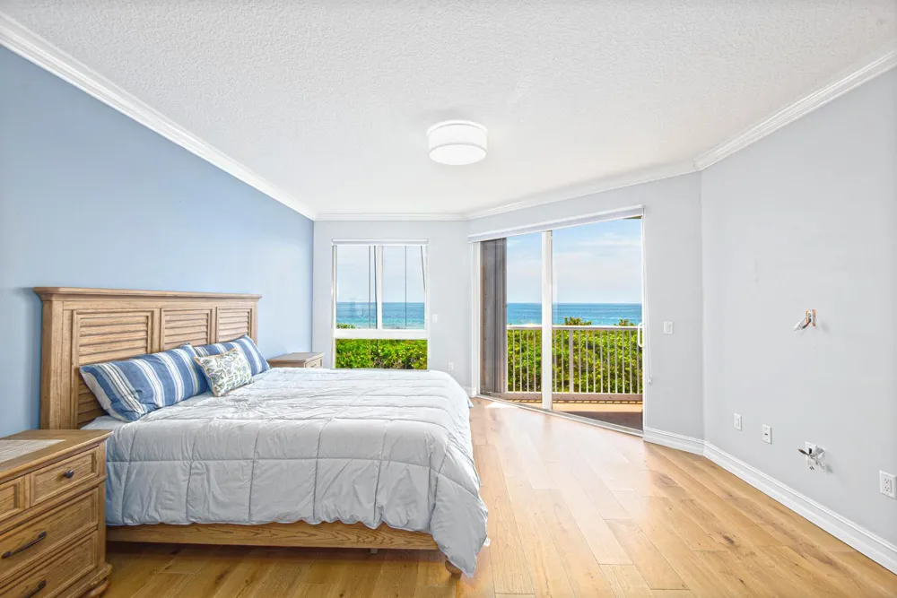 4160 Highway A1a #207a Hutchinson Island, FL 34949