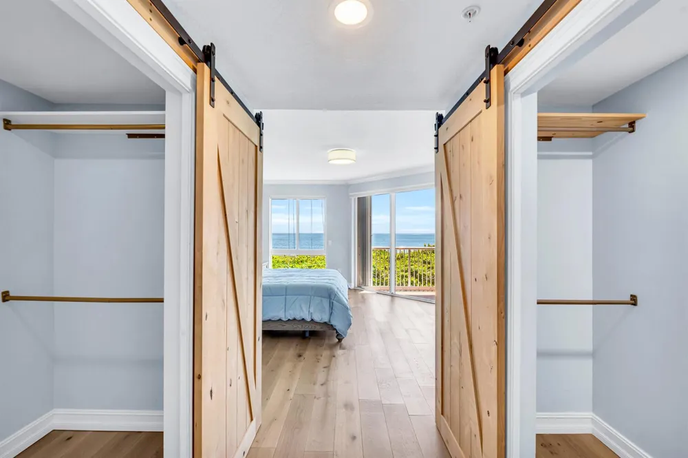 4160 Highway A1a #207a Hutchinson Island, FL 34949