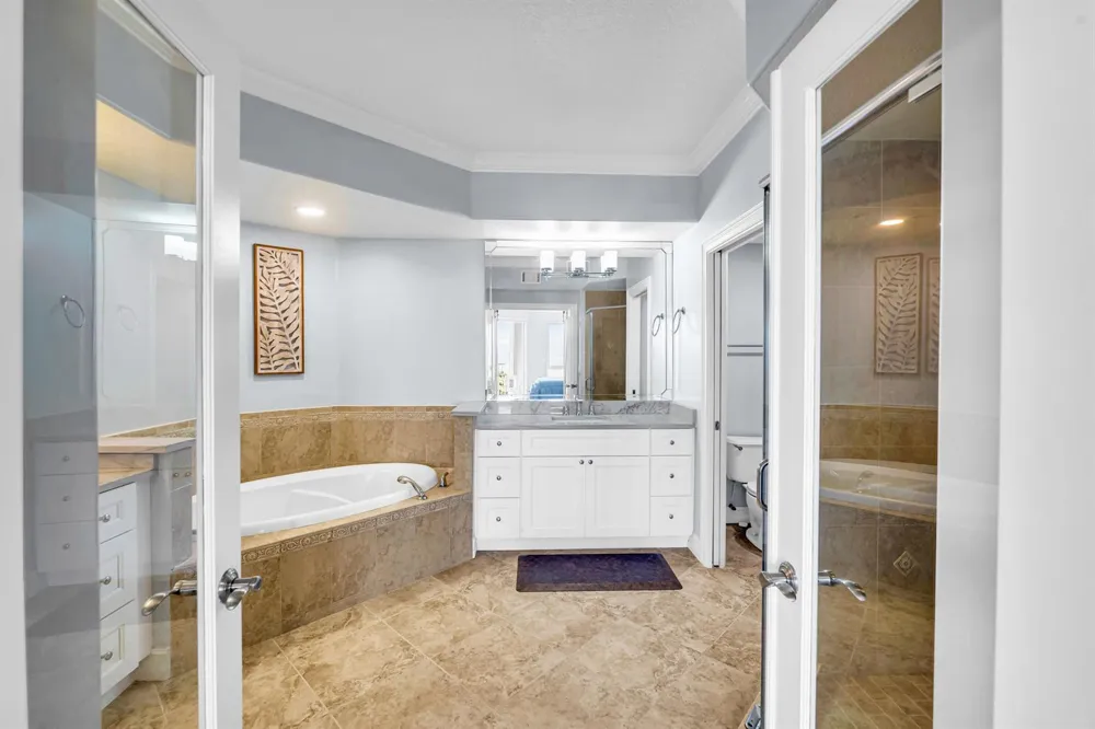 4160 Highway A1a #207a Hutchinson Island, FL 34949