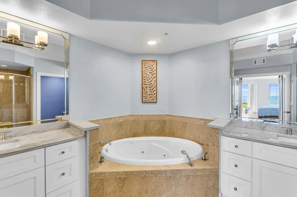 4160 Highway A1a #207a Hutchinson Island, FL 34949
