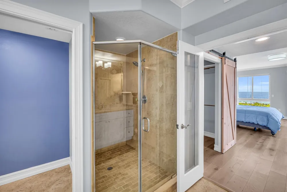 4160 Highway A1a #207a Hutchinson Island, FL 34949