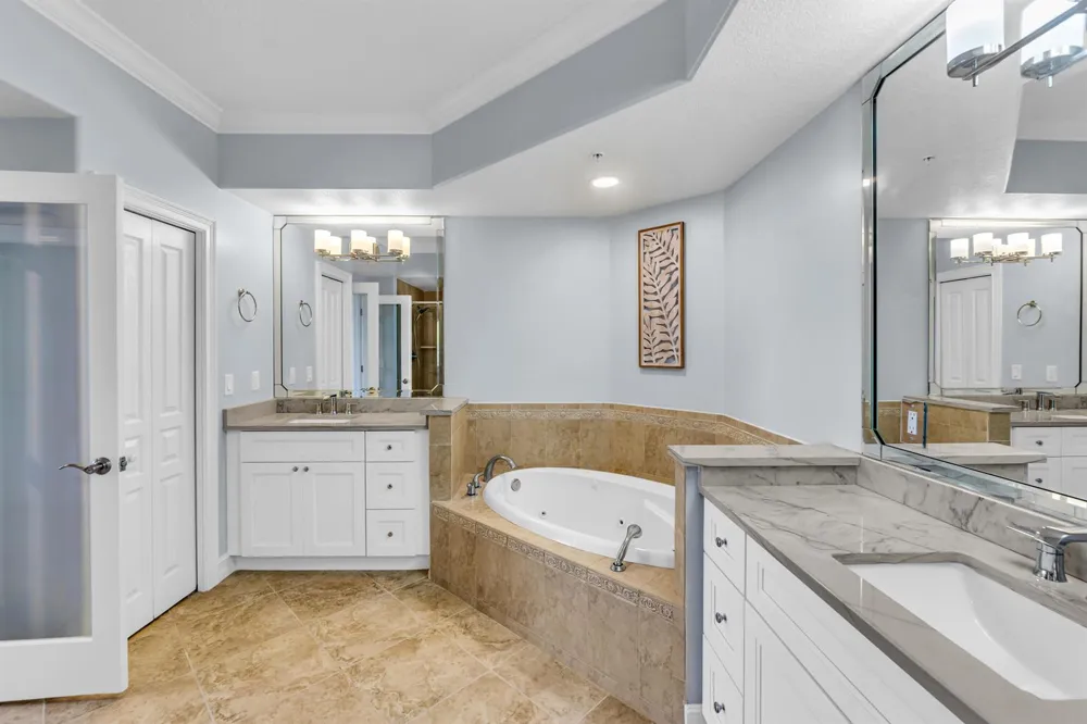 4160 Highway A1a #207a Hutchinson Island, FL 34949