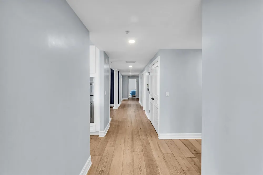 4160 Highway A1a #207a Hutchinson Island, FL 34949
