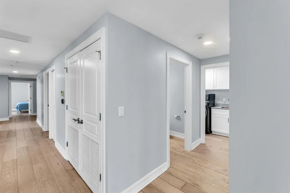 4160 Highway A1a #207a Hutchinson Island, FL 34949
