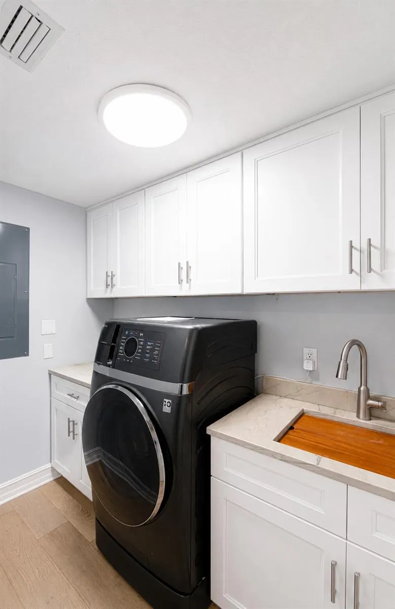 4160 Highway A1a #207a Hutchinson Island, FL 34949