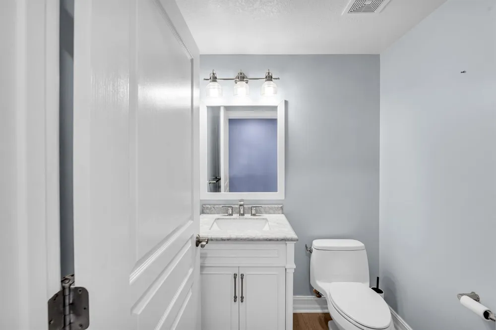 4160 Highway A1a #207a Hutchinson Island, FL 34949