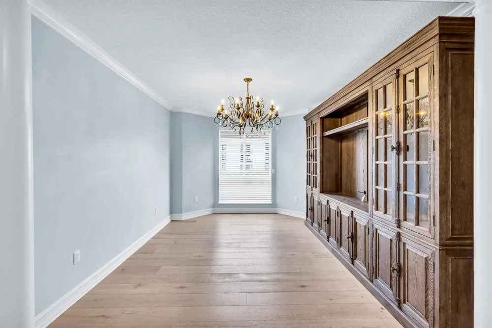 4160 Highway A1a #207a Hutchinson Island, FL 34949