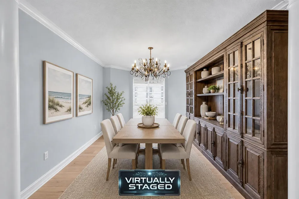 4160 Highway A1a #207a Hutchinson Island, FL 34949