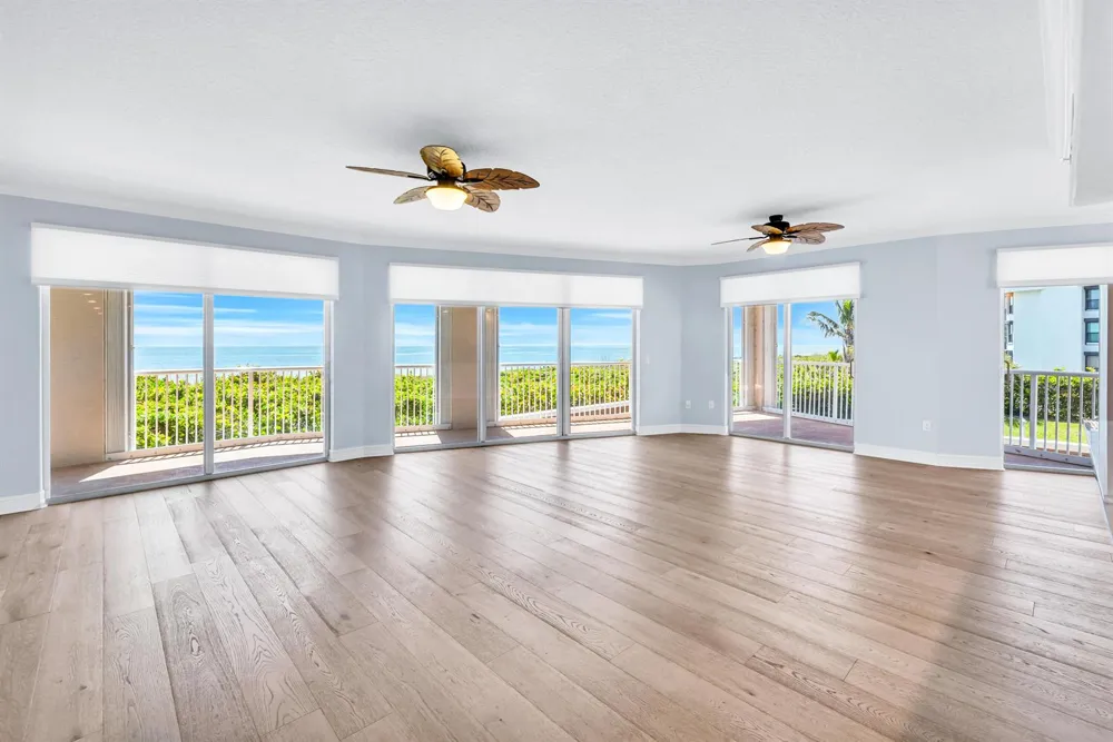 4160 Highway A1a #207a Hutchinson Island, FL 34949