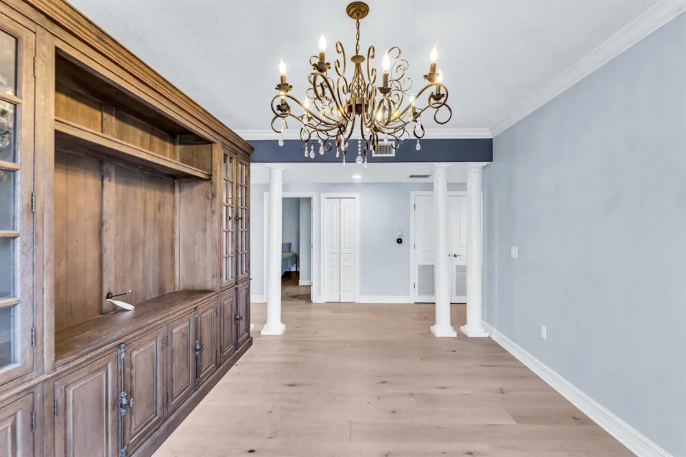 4160 Highway A1a #207a Hutchinson Island, FL 34949