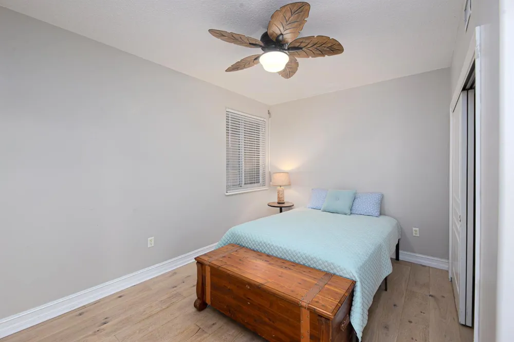 4160 Highway A1a #207a Hutchinson Island, FL 34949