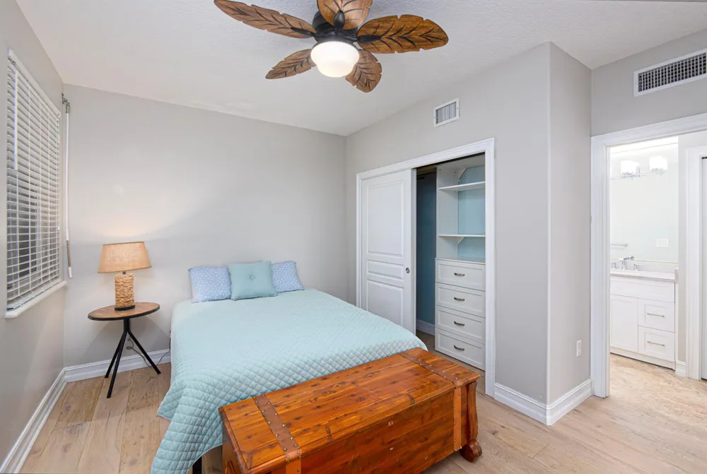 4160 Highway A1a #207a Hutchinson Island, FL 34949