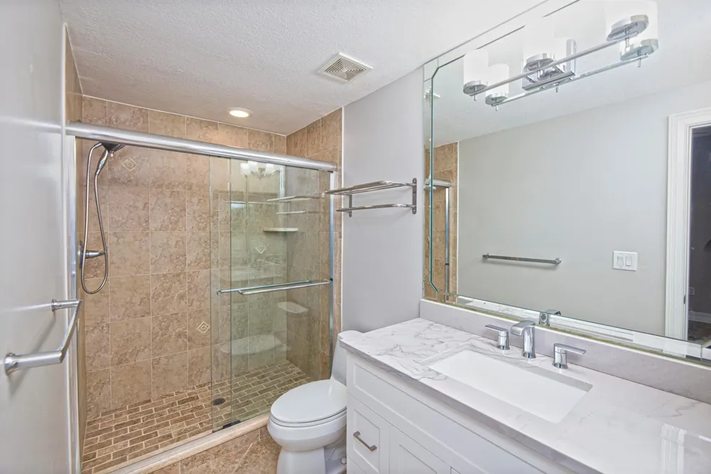 4160 Highway A1a #207a Hutchinson Island, FL 34949