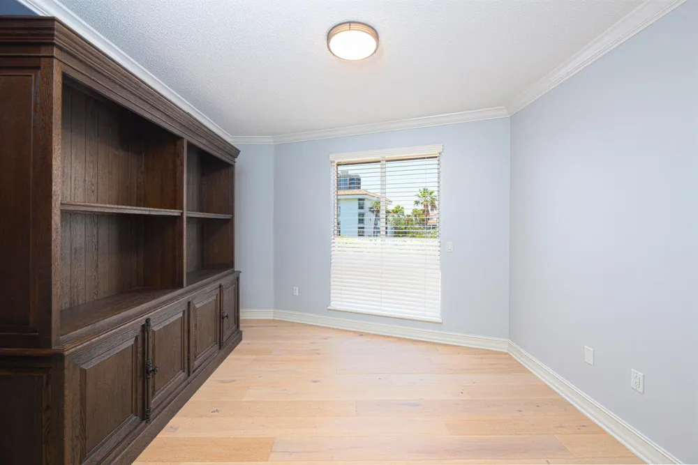 4160 Highway A1a #207a Hutchinson Island, FL 34949