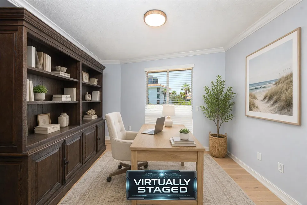 4160 Highway A1a #207a Hutchinson Island, FL 34949