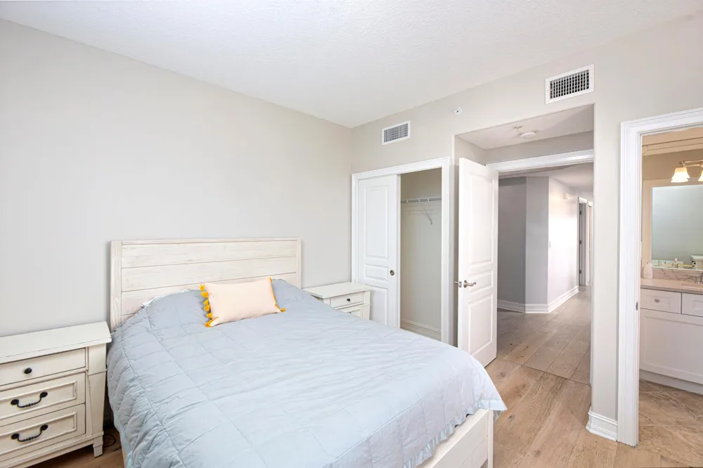 4160 Highway A1a #207a Hutchinson Island, FL 34949