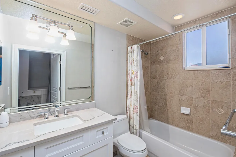 4160 Highway A1a #207a Hutchinson Island, FL 34949
