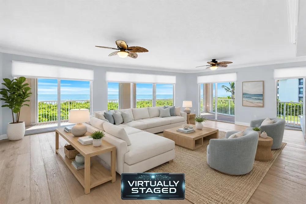 4160 Highway A1a #207a Hutchinson Island, FL 34949