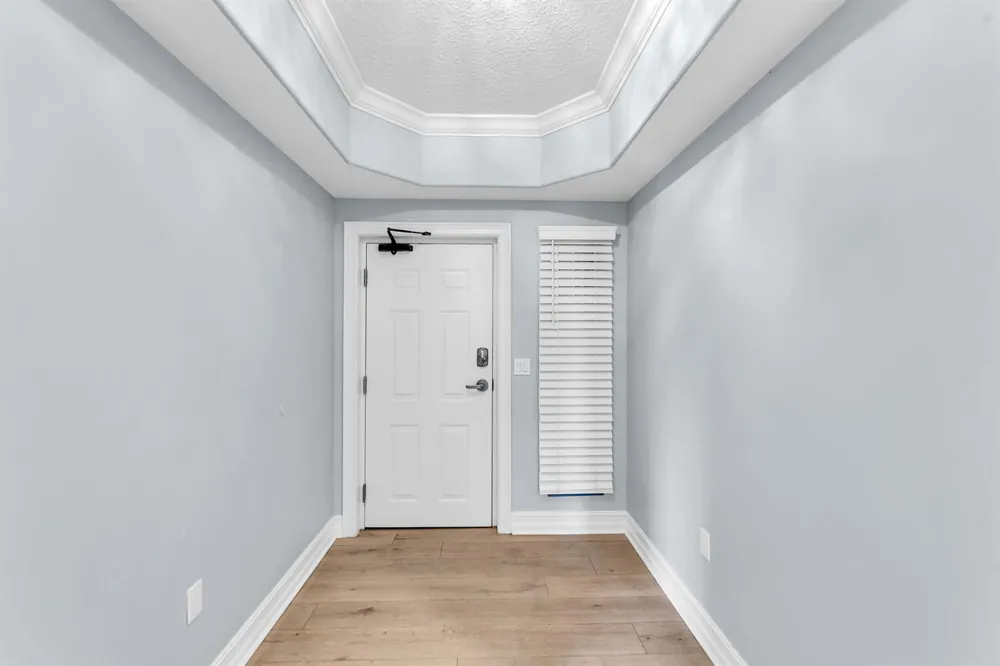 4160 Highway A1a #207a Hutchinson Island, FL 34949