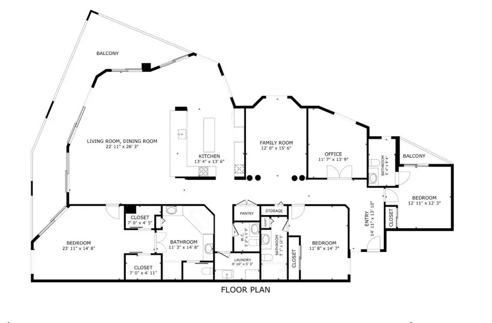 4160 Highway A1a #207a Hutchinson Island, FL 34949